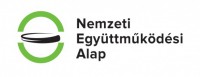 nea_logo