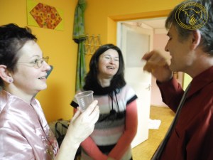 2. születésnap 2012.12.22-22