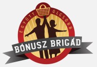 bonuszbrigad logo