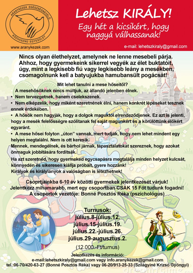 Mese plakát végső (c) kicsi