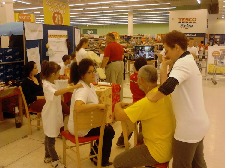 IMG_20130628_190311_