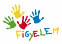 figyelem