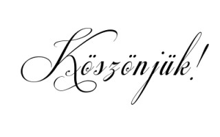 koszonjuk