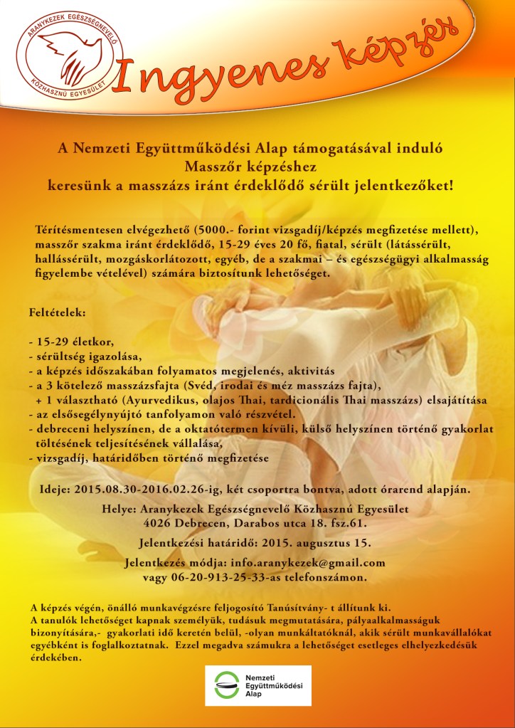 Masszőr képzés_jav_kicsi