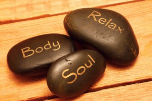 Body-Relax-Soul-Massage-Stones