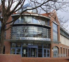 meliusz-juhasz-peter-megyei-konyvtar