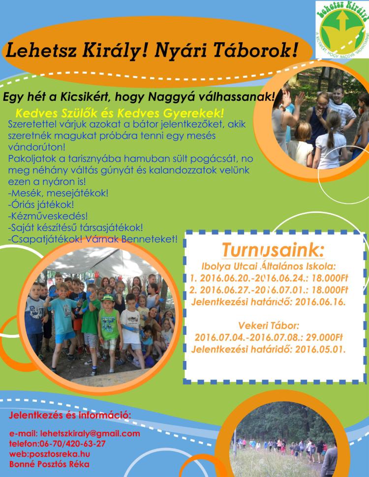 Brother_20160328173647-page-001