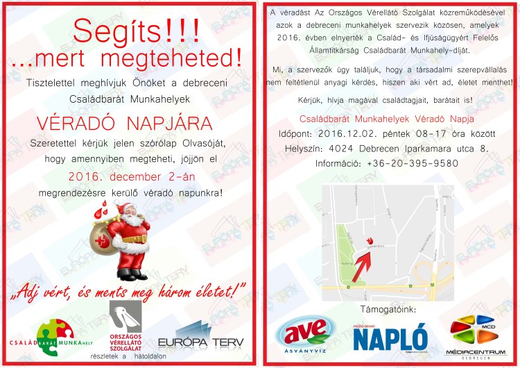 a4_fekvo_kis_felbontas