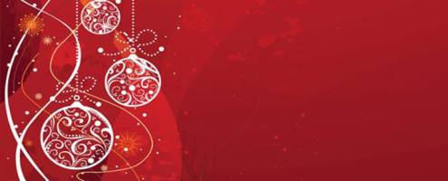 ajandekutalvany-2016