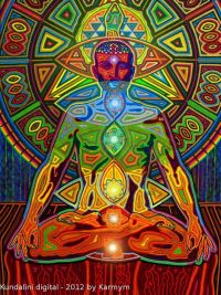 16174692_1197281953683527_4199452302845439633_n