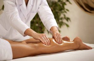 16299052_10203040115561225_4062432081891573349_n