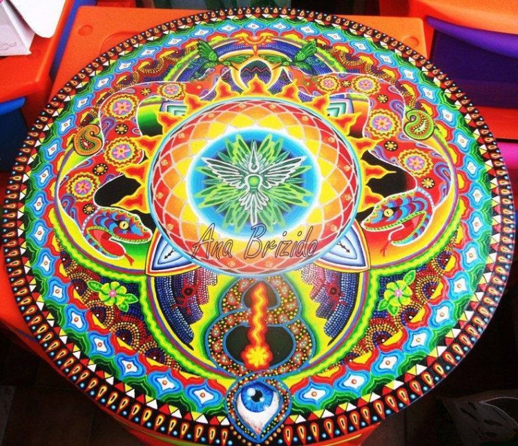 18485361_1315301635214891_714870647249898515_n