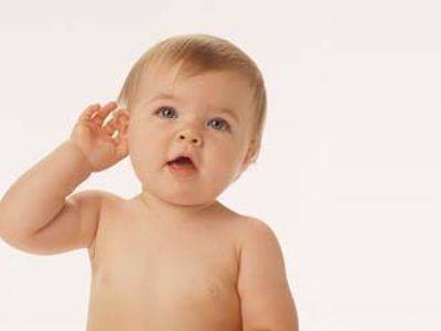 18557384_1317613394983715_1103678975916525302_n