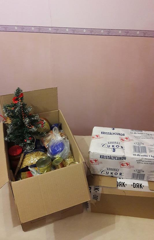 25287287_10204290036648471_367047679_n