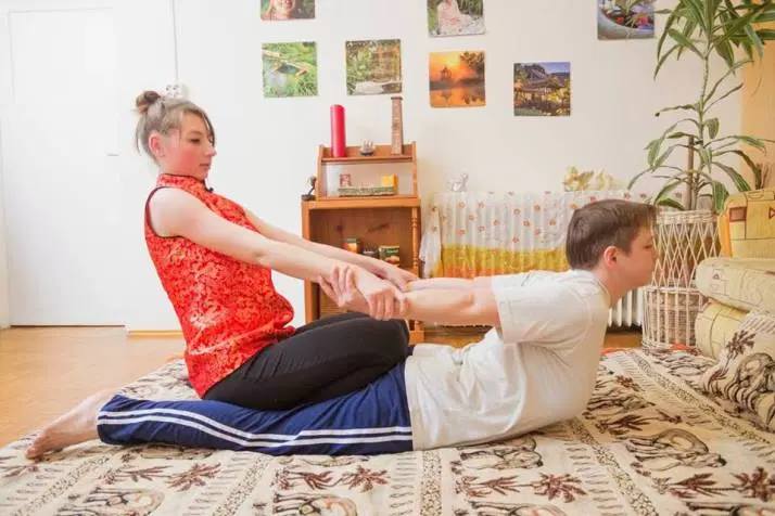 48910604_10205686389156411_5943017857464926208_n