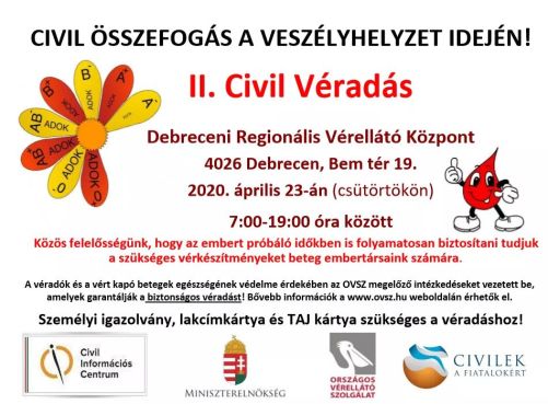 FB_IMG_1587539525434